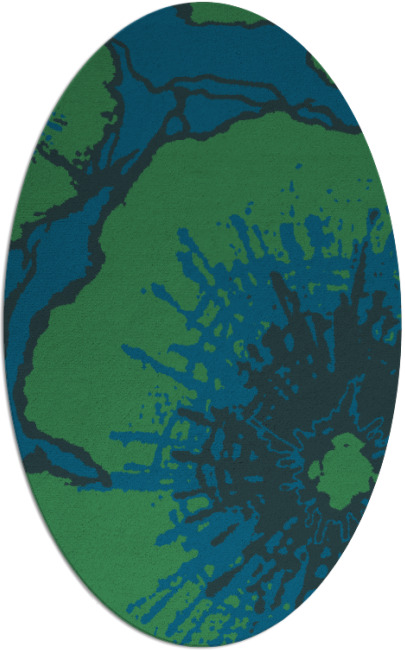 trug rug - item 609499