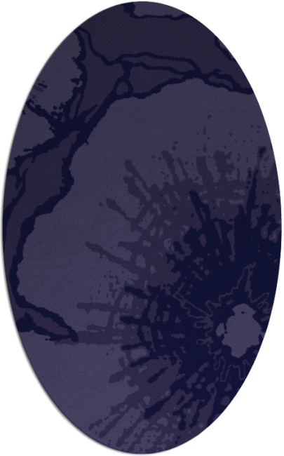 trug rug - item 609502