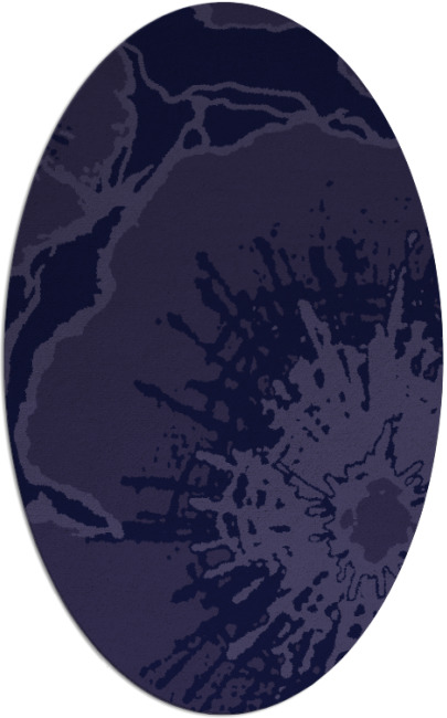 trug rug - item 609503