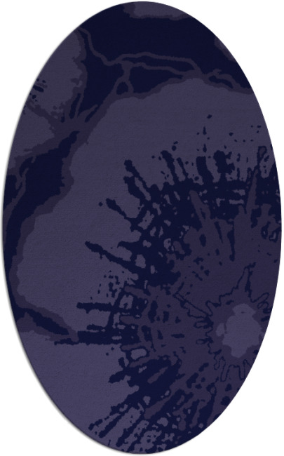 trug rug - item 609504