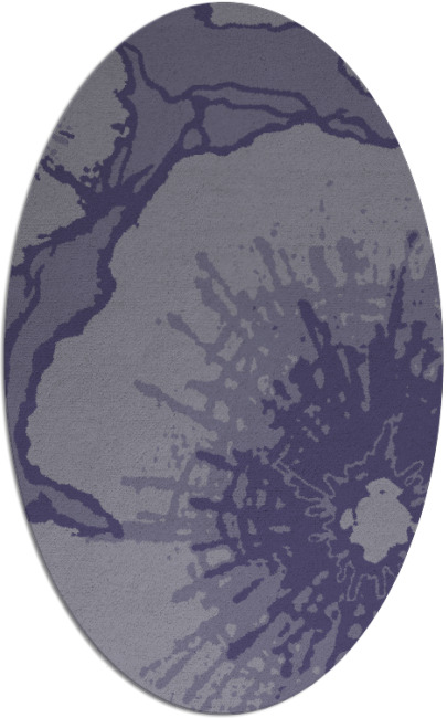 trug rug - item 609505