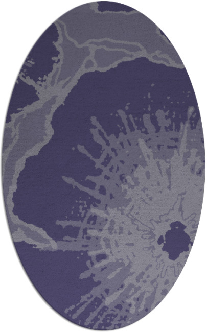 trug rug - item 609506