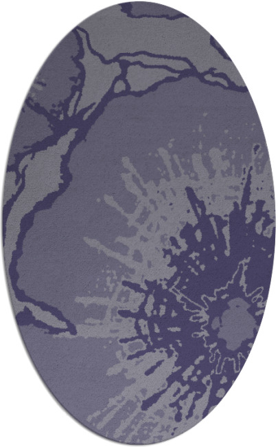 trug rug - item 609507