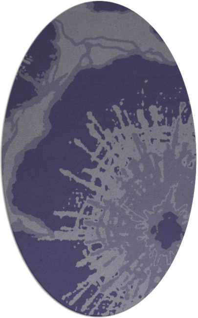 trug rug - item 609508