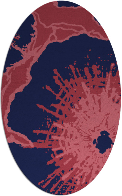 trug rug - item 609509