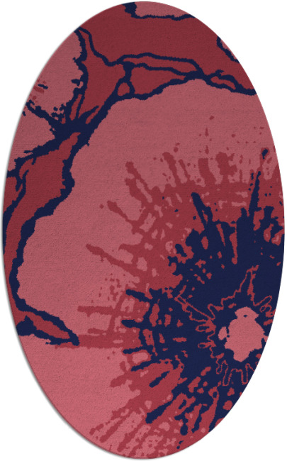 trug rug - item 609510