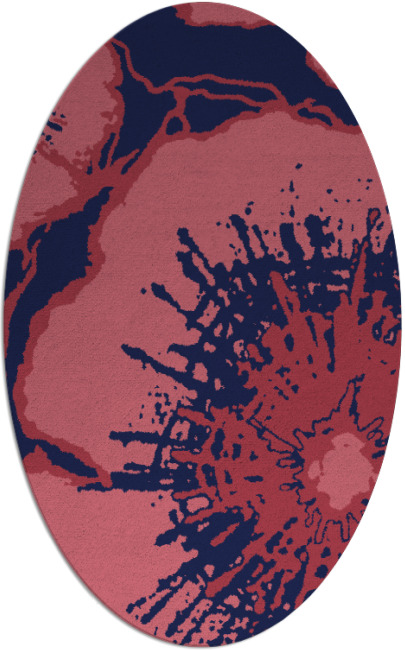 trug rug - item 609512