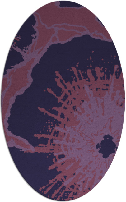 trug rug - item 609513