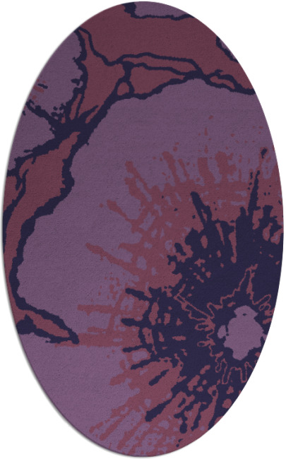 trug rug - item 609514