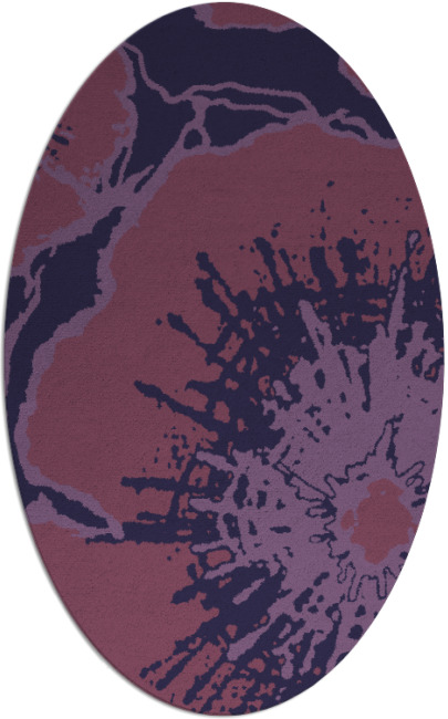 trug rug - item 609515