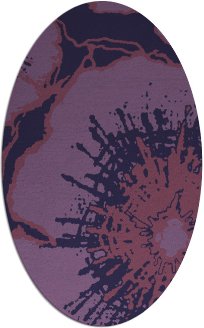 trug rug - item 609516