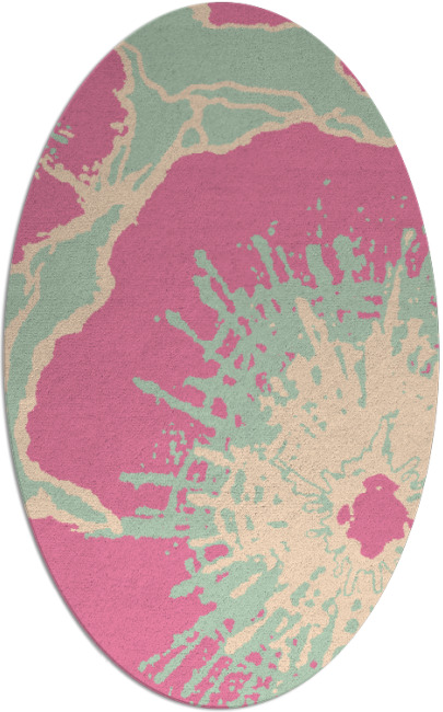 trug rug - item 609517