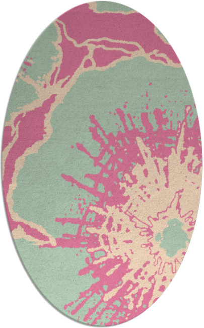 trug rug - item 609519