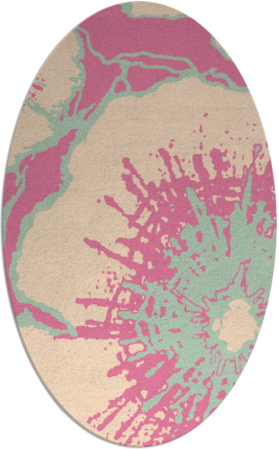 trug rug - item 609520