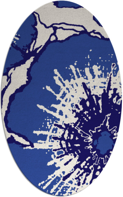 trug rug - item 609521