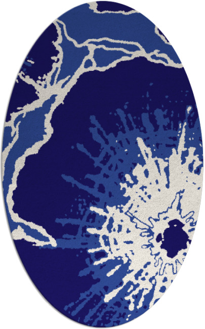 trug rug - item 609524