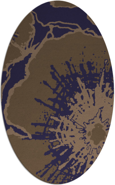 trug rug - item 609527