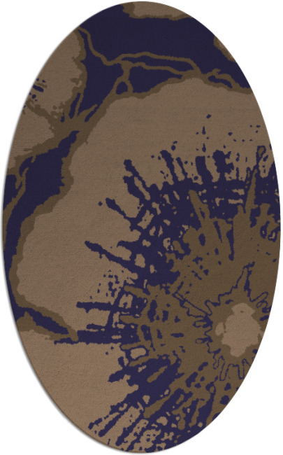 trug rug - item 609528