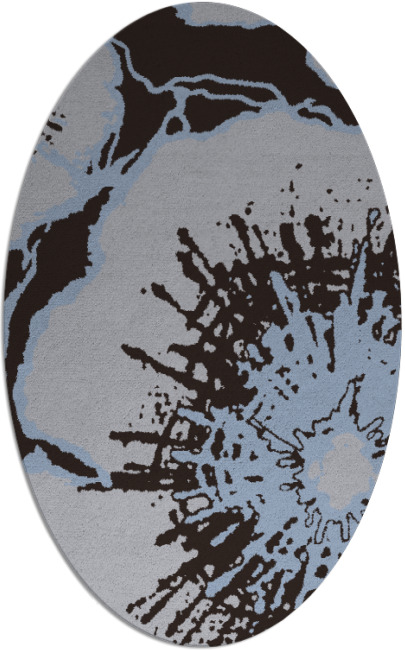 trug rug - item 609529