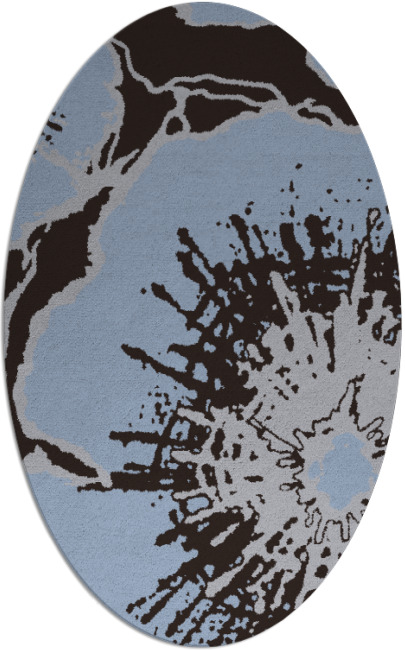 trug rug - item 609530