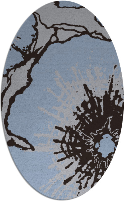 trug rug - item 609532