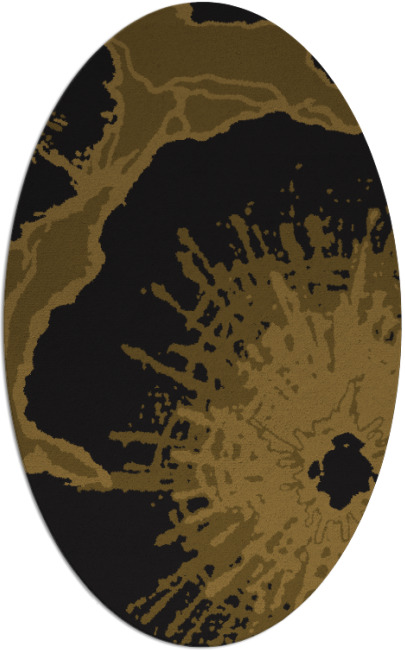 trug rug - item 609533