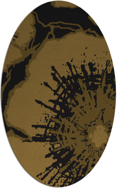 trug rug - item 609536