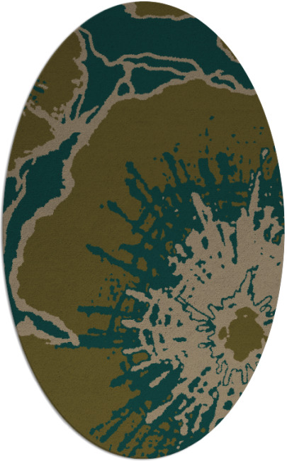 trug rug - item 609537