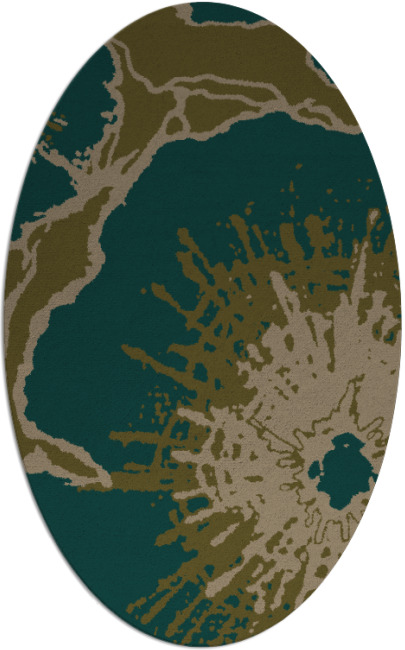 trug rug - item 609539