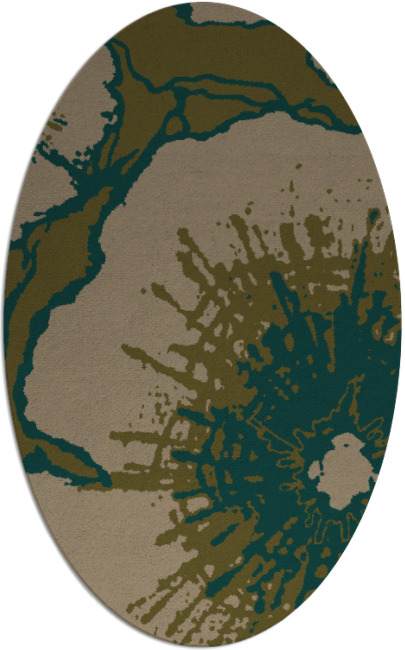 trug rug - item 609540