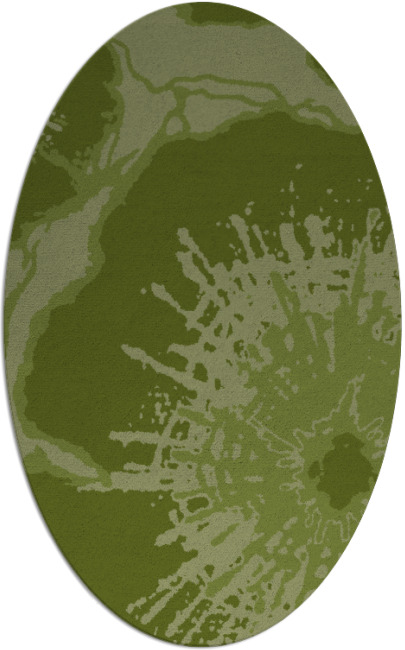 trug rug - item 609541