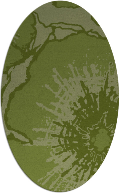 trug rug - item 609542