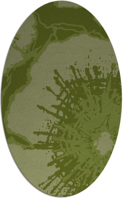 trug rug - item 609543