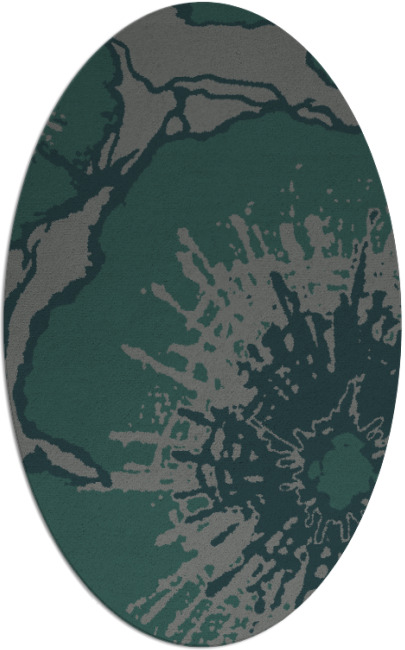 trug rug - item 609547