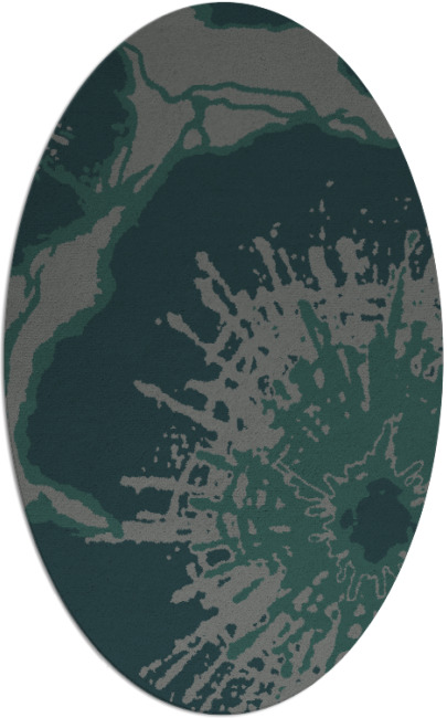 trug rug - item 609548