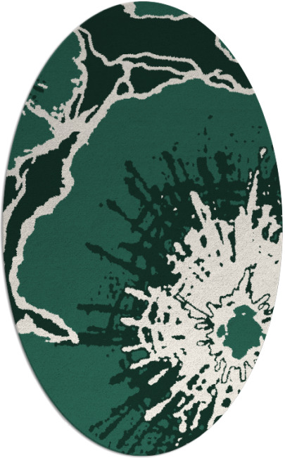 trug rug - item 609549