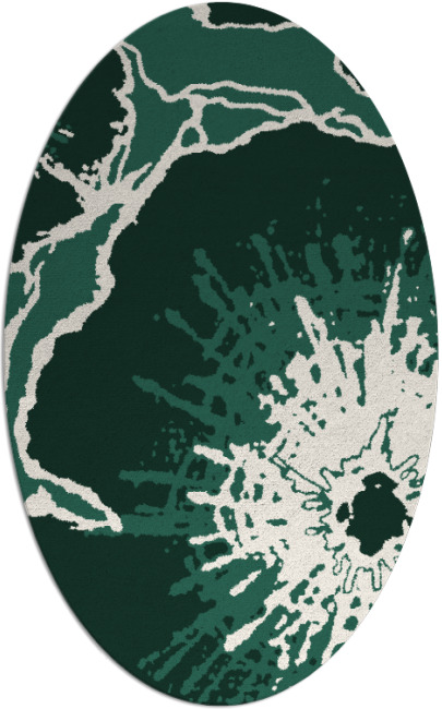 trug rug - item 609551