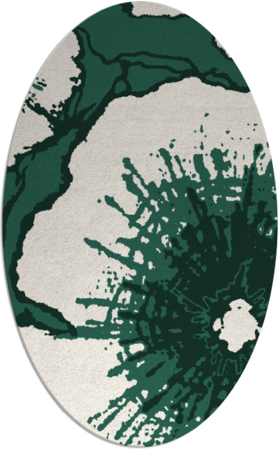 trug rug - item 609552