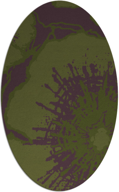 trug rug - item 609553