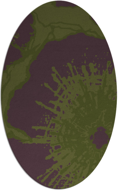 trug rug - item 609555