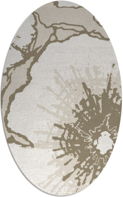 trug rug - item 609558