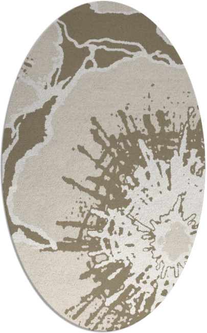 trug rug - item 609559