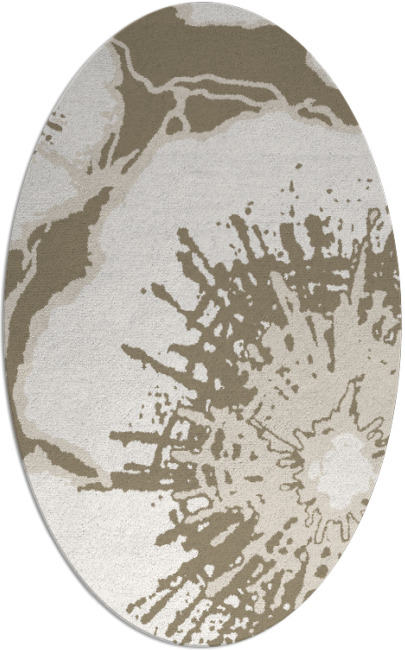 trug rug - item 609560