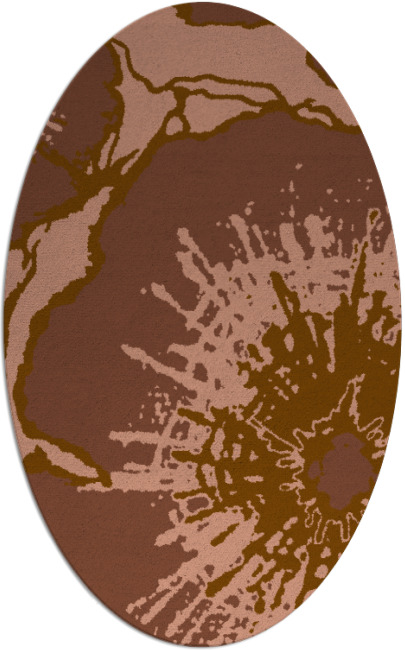 trug rug - item 609561