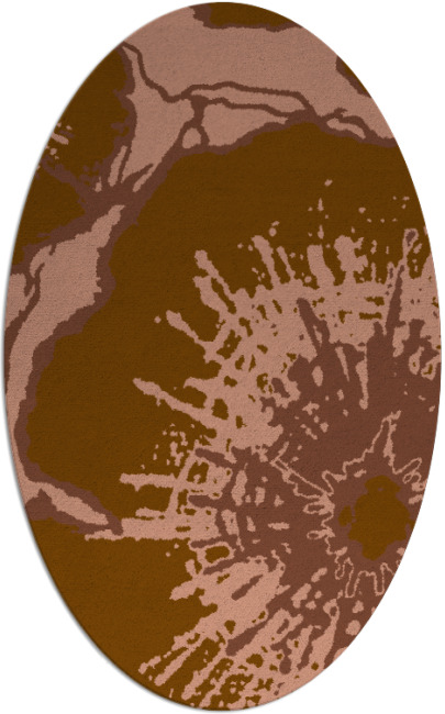 trug rug - item 609562