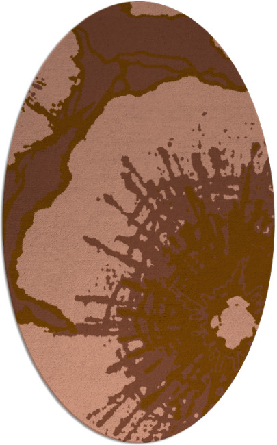 trug rug - item 609563