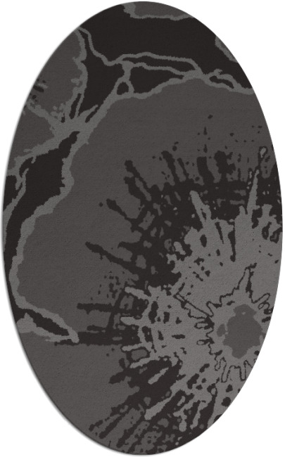 trug rug - item 609565