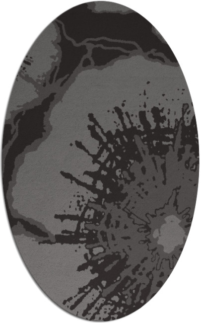 trug rug - item 609566