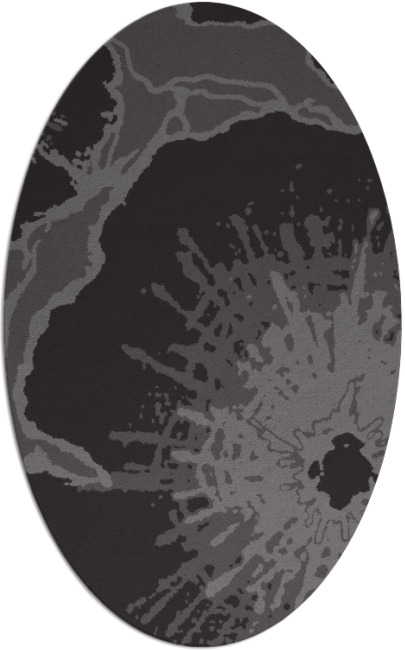 trug rug - item 609567