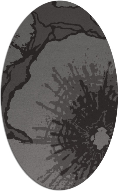 trug rug - item 609568